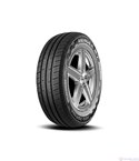 ЛЕТНИ ГУМИ MOMO M7 MENDEX 195/75R16 110/108T