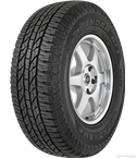 ВСЕСЕЗОННИ ГУМИ YOKOHAMA GEOLANDER A/T G015 235/75R15 108T XL