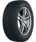 ЗИМНИ ГУМИ YOKOHAMA ICEGUARD G075 315/75R16 121/118Q