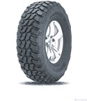 ЛЕТНИ ГУМИ WESTLAKE SL 366 235/75R15 110/107Q 8PR