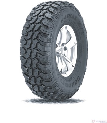 ЛЕТНИ ГУМИ WESTLAKE SL 366 235/75R15 110/107Q 8PR