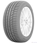 ЗИМНИ ГУМИ TOYO SNOWPROX S 954 215/65R17 99H