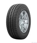 ЗИМНИ ГУМИ TOYO OBSERVE VAN 165/70R14 89R