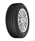 ВСЕСЕЗОННИ ГУМИ TOYO CELSIUS 215/45R16 90V XL