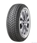 ЗИМНИ ГУМИ GTRADIAL WINTERPRO2 155/80R13 79T