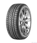 ЗИМНИ ГУМИ GTRADIAL CHAMPIRO WINTERPRO HP 205/50R17 93V XL