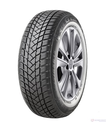 ЗИМНИ ГУМИ GTRADIAL WINTERPRO2 215/70R16 100H