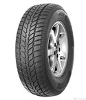 ЗИМНИ ГУМИ GTRADIAL SAVERO WT 225/75R16 104T