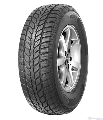 ЗИМНИ ГУМИ GTRADIAL SAVERO WT 225/70R16 103T