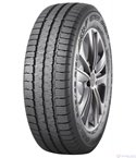 ЗИМНИ ГУМИ GTRADIAL MAXMILER WT2 CARGO 175/75R16 101/99R