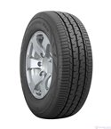 ЛЕТНИ ГУМИ TOYO NANO ENERGY VAN 165/70R13 88R