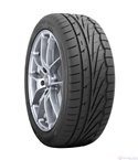 ЛЕТНИ ГУМИ TOYO PROXES TR1 165/50R15 76V