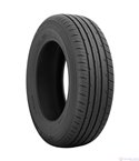 ЛЕТНИ ГУМИ TOYO NANOENERGY J61 195/65R15 91H