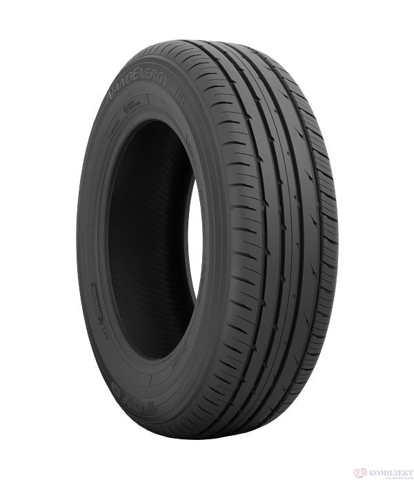 ЛЕТНИ ГУМИ TOYO NANOENERGY J61 195/65R15 91H