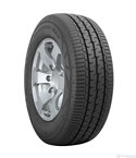 ЛЕТНИ ГУМИ TOYO NANO ENERGY VAN 195R15 106S