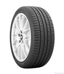 ЛЕТНИ ГУМИ TOYO PROXES SPORT 205/40R17 84W