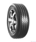 ЛЕТНИ ГУМИ TOYO J48J 205/55R16 91V