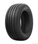 ЛЕТНИ ГУМИ TOYO NANOENERGY R38B 205/60R16 92V