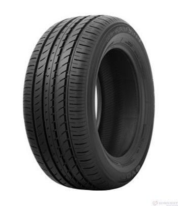 ЛЕТНИ ГУМИ TOYO NANOENERGY R38B 205/60R16 92V