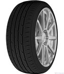 ЛЕТНИ ГУМИ TOYO NANOENERGY R41A 215/45R17 87W