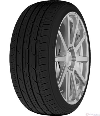 ЛЕТНИ ГУМИ TOYO NANOENERGY R41A 215/45R17 87W