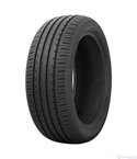 ЛЕТНИ ГУМИ TOYO PROXES R52 215/50R18 92V