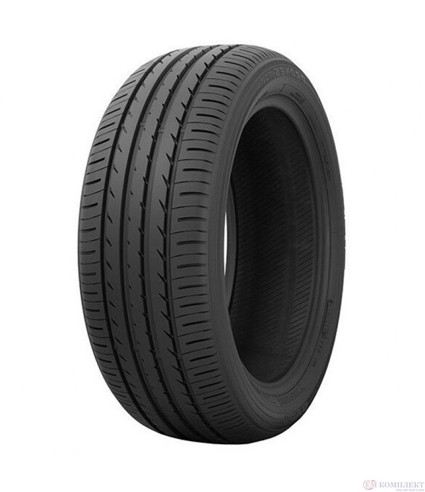 ЛЕТНИ ГУМИ TOYO PROXES R52 215/50R18 92V