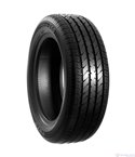 ЛЕТНИ ГУМИ TOYO J48C 215/55R17 94V