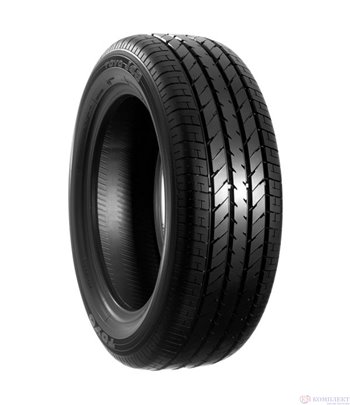 ЛЕТНИ ГУМИ TOYO J48C 215/55R17 94V