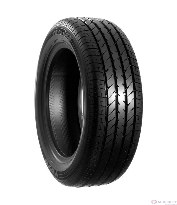 ЛЕТНИ ГУМИ TOYO J48C 215/55R17 94V