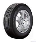ЛЕТНИ ГУМИ TOYO OPEN COUNTRY A20B 215/55R18 95H