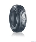 ЛЕТНИ ГУМИ TOYO OPEN COUNTRY A19 215/65R16 98H