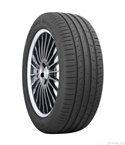 ЛЕТНИ ГУМИ TOYO PROXES SPORT SUV 215/65R17 99V