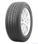 ЛЕТНИ ГУМИ TOYO PROXES T1 SPORT SUV 225/55R19 99V