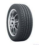 ЛЕТНИ ГУМИ TOYO PROXES T1 SPORT 255/35R19 96Y