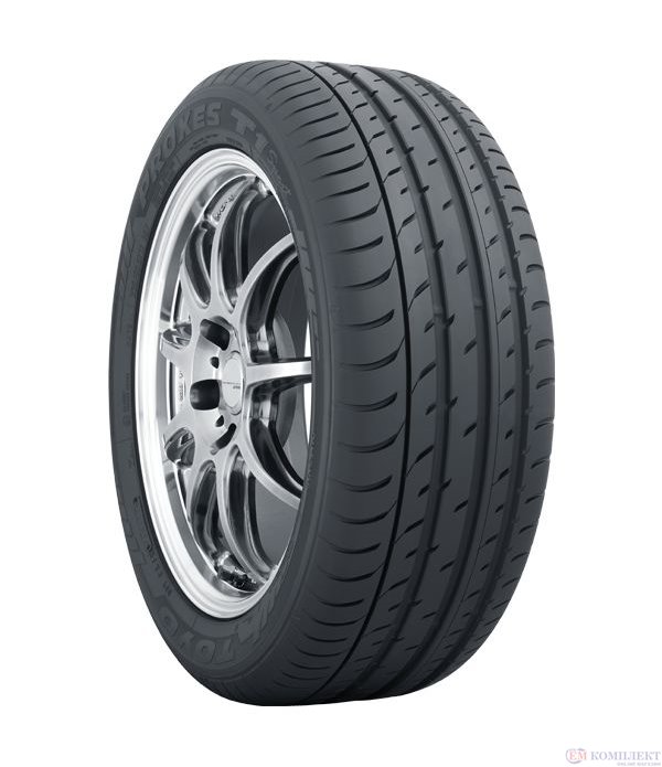 ЛЕТНИ ГУМИ TOYO PROXES T1 SPORT 255/35R19 96Y