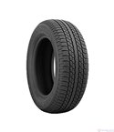 ЛЕТНИ ГУМИ TOYO OPEN COUNTRY A33 255/60R18 108S