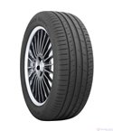 ЛЕТНИ ГУМИ TOYO PROXES SPORT SUV 285/35R21 105Y