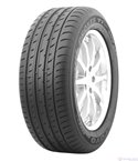 ЛЕТНИ ГУМИ TOYO PROXES T1 SPORT SUV 285/35R23 107Y
