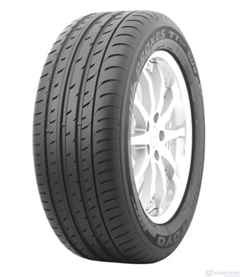 ЛЕТНИ ГУМИ TOYO PROXES T1 SPORT SUV 285/35R23 107Y