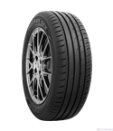 ЛЕТНИ ГУМИ TOYO PROXES CF2S 225/55R17 101V