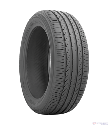 ЛЕТНИ ГУМИ TOYO PROXES R46 225/55R19 99V