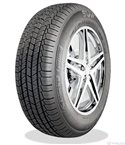 ЛЕТНИ ГУМИ KORMORAN SUV SUMMER 255/50R19 107Y XL