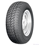 ЗИМНИ ГУМИ KORMORAN VANPRO WINTER 225/65R16C 112/110R