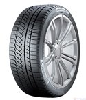 ЗИМНИ ГУМИ CONTINENTAL WINTERCONTACT TS 850P 225/70R16 103H