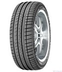 ЛЕТНИ ГУМИ MICHELIN PILOT SPORT 3 275/30R20 97Y XL RUN FLAT