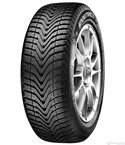 ЗИМНИ ГУМИ VREDESTEIN SNOWTRAC 5 165/60R14 79T XL