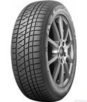 ЗИМНИ ГУМИ KUMHO WINTERCRAFT SUV WS71 265/45R20 108V