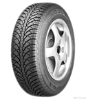 ЗИМНИ ГУМИ FULDA KRISTALL MONTERO 3 165/60R15 77T