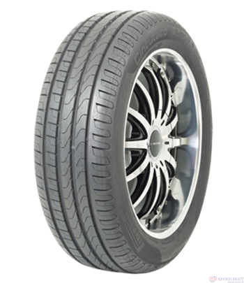 ЛЕТНИ ГУМИ PIRELLI CINTURATO P7 225/50R17 94W RUN FLAT